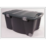 Bote polyvalente 80x52x41