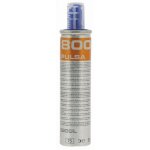 Spit - bombe a�rosol plaquette thermoform�e p800