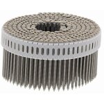 Spit - bote de 1950 pointe cnp - in crante 2. 5 x 55 mm tb inox a4 395619