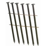 Spit - bo�te de 7200 pointes rnc crant�s �2. 5 x 50 mm 504493