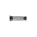 Spit - cheville prima m10 �16 x 20 mm sans vis - boite 25 - 50402