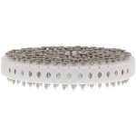 Spit - clous en rouleau 2. 8x32 crant�s hdg pour cloueur im45gn 142209