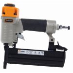 Cloueur agrafeur fns1850 spit pour pointes 16 / 50 mm et agrafes kl6000 15 / 40 mm - 505690