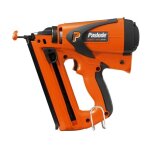 Cloueur  gaz im65 f16 lithium spit 013310