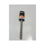 Spit - foret béton ø 12mm 160 / 100mm emmanchement sds xt3 224743 Spit - foret béton ø 12mm 160 / 100mm emmanchement sds xt3 224743