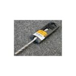 Spit - foret b�ton sds plus multi - taillants xt3 � 5x100mm longueur utile 50mm