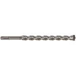 Spit - foret b�ton xt2 sds - plus 8x210x150mm 225363 brocas