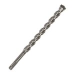 Spit - foret itw xt2 pour b�ton, ma�onnerie et pierre 15 - 250 - 20 2254180