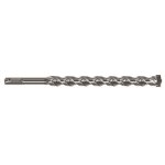 Spit - forets - foret xt2 sds + diam�tre . 8 x 160 x 100 brocas