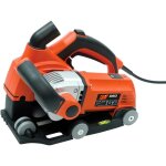 Spit - itw rainureuse d60 1600 w + 2 disques diamantées 140mm (811223) Spit - itw rainureuse d60 1600 w + 2 disques diamantées 140mm (811223)