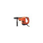 Spit - itw marteau combine 353 sds max 1100 watt 10 j (811023)