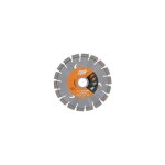Itw spit lame diamante 150 mm / 22. 2 mm - xtreme universal set 2 disques pour spit d90 et d88 (610197) ...