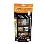 Spit - kit de scellement id - all m10 chauffe - eau 059506
