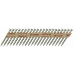 Spit - pack 1250 pointes ancrage ppn50i 4. 0 x 50 141188 Spit - pack 1250 pointes ancrage ppn50i 4. 0 x 50 141188