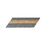 Spit - pack 2500 clous 3, 1x75 lisses galva + cartouche gaz im90xi