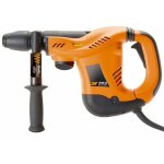 Spit - pack 353 svc src sdsmax + foret + pic - 811063