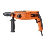 Spit - perforateur piqueur 330 sds + 850 w - 3, 2 j - 054377