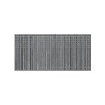 Spit - pointe de finition ptf18 - diamètre du clou : 1. 2 mm - longueur du clou : 15 mm - boîte de 5000 ... Spit - pointe de finition ptf18 - diamètre du clou : 1. 2 mm - longueur du clou : 15 mm - boîte de 5000 ...
