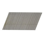 Spit - pointe f16 inox a4 + gaz - l. 38 mm - pack de 2000 - 395631 Spit - pointe f16 inox a4 + gaz - l. 38 mm - pack de 2000 - 395631