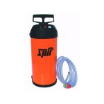 Spit - pompe � eau manuelle pour carotteuse 172710