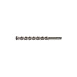 Spit - sds + forets - foret xt2 diamtre couvert de x 160 x 100 brocas