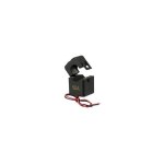 Shelly - em - 50a stromwandlerklemme module d'extension Shelly - em - 50a stromwandlerklemme module d'extension