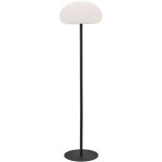 Nordlux - lampadaire extérieur 2018154003 sponge 34 led led 6. 8 w blanc s636242 Nordlux - lampadaire extérieur 2018154003 sponge 34 led led 6. 8 w blanc s636242
