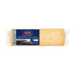 Spontex expert - eponge nettoyage quotidien x2