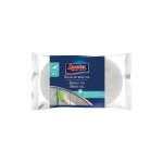 Spontex expert - eponges xxl salle de bain