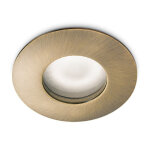 G. e. a. luce - spot encastrable gea led aurora r gfa373 led ip65 spot bruni rond classique intérieur ... G. e. a. luce - spot encastrable gea led aurora r gfa373 led ip65 spot bruni rond classique intérieur ...