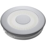Spots leds 12v s - flat et swing - type d'�clairage : led - temp�rature de couleur : 4000 k - puissance ...