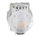 Spot led 2700k hotte novy 6830140 novy