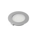 Spot led eco eds opnw, 12v, 1. 7w, bague mat Spot led eco eds opnw, 12v, 1. 7w, bague mat