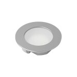 Spot led eco esd op. nw 12vdc, 1. 5w, 1. 8m Spot led eco esd op. nw 12vdc, 1. 5w, 1. 8m