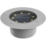 Spot led encastrable dimmable mini spot led encastrable spot led spot encastrable spot encastrable led ...