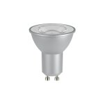 Kanlux - ampoule led gu10 6, 5w - blanc naturel - 585lm - spot Éco Kanlux - ampoule led gu10 6, 5w - blanc naturel - 585lm - spot Éco