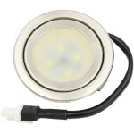 Spot led hotte 1. 5 w d'origine