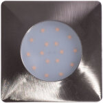 Eglo - spot led plafonnier luminaire encastr salon chambre clairage spot lampe tween light 78744 carton ...