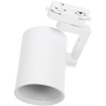 Spot de plafond applique murale led luminaire accentuation pour cuisine �clairage de tableau blanc montage ...