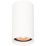 Spot en saillie italux lopus cln48930swh