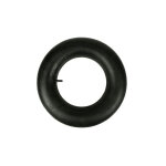 Spotlight chambre � air 10'', 500 / 10 pour pneu de remorque - valve droite tr13 - 1 pi�ce - dimensions ...