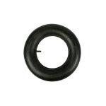 Spotlight chambre � air 8'', 400 / 8 pour pneu de remorque - valve droite tr13 - 1 pi�ce - dimensions ...