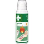 Spray anti brulure 100ml