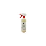 Spray désinfectant pour les pattes des chiens et des chats Spray désinfectant pour les pattes des chiens et des chats