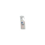 Spray lustrant inox wpro Spray lustrant inox wpro