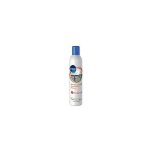 Spray lustrant inox wpro Spray lustrant inox wpro