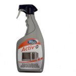 Wpro - spray nettoyant mwo111 d'origine (484000008424) accessoires et entretien bauknecht, magimix, nilfisk, ... Wpro - spray nettoyant mwo111 d'origine (484000008424) accessoires et entretien bauknecht, magimix, nilfisk, ...