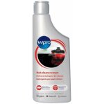 Spray nettoyant plaques vitro d'origine