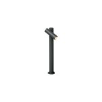 Spy 435, borne extrieure faro barcelona