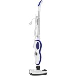Tristar sr - 5261 balai vapeur sr - 5261 blanc, bleu r473611